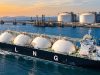 Global Energy Crisis: भारत ने गैस संकट को दी मात, महंगे LNG के बाद भी जारी है खरीदारी