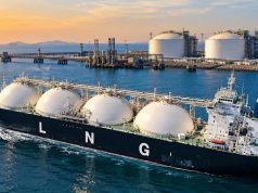 Global Energy Crisis: भारत ने गैस संकट को दी मात, महंगे LNG के बाद भी जारी है खरीदारी
