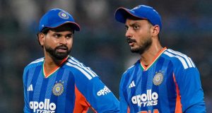 Asian Games 2026: जापान रवाना होने से पहले टीम इंडिया की किट में गड़बड़ी, BCCI ने खुद बुक क्यों किया होटल?