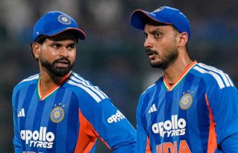 Asian Games 2026: जापान रवाना होने से पहले टीम इंडिया की किट में गड़बड़ी, BCCI ने खुद बुक क्यों किया होटल?