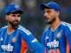 Asian Games 2026: जापान रवाना होने से पहले टीम इंडिया की किट में गड़बड़ी, BCCI ने खुद बुक क्यों किया होटल?