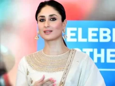 Kareena Kapoor ने बताया ‘दायरा’ में कैसा होगा उनका पुलिस अफसर का किरदार, लुक को लेकर कही ये बात