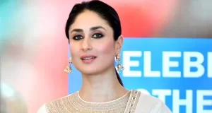 Kareena Kapoor ने बताया ‘दायरा’ में कैसा होगा उनका पुलिस अफसर का किरदार, लुक को लेकर कही ये बात