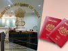 नौकरी का झांसा, टूरिस्ट एंट्री और फिर हिरासत… Malaysia में फंस रहे भारतीय, हाई कमीशन ने किया अलर्ट