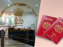 नौकरी का झांसा, टूरिस्ट एंट्री और फिर हिरासत… Malaysia में फंस रहे भारतीय, हाई कमीशन ने किया अलर्ट