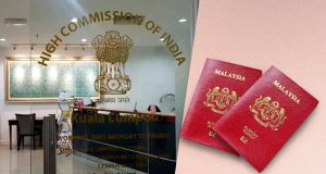 नौकरी का झांसा, टूरिस्ट एंट्री और फिर हिरासत… Malaysia में फंस रहे भारतीय, हाई कमीशन ने किया अलर्ट