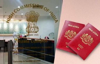 नौकरी का झांसा, टूरिस्ट एंट्री और फिर हिरासत… Malaysia में फंस रहे भारतीय, हाई कमीशन ने किया अलर्ट