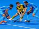 Sports News: Hockey Team India की जर्सी का रंग फिर बदला, लिया गया बड़ा फैसला