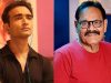 Mushtaq Khan Death: उनके जीवन को सेलिब्रेट करें… एक्टर मुश्ताक खान के निधन पर बेटे ने किया रिएक्ट