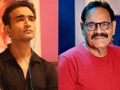 Mushtaq Khan Death: उनके जीवन को सेलिब्रेट करें… एक्टर मुश्ताक खान के निधन पर बेटे ने किया रिएक्ट