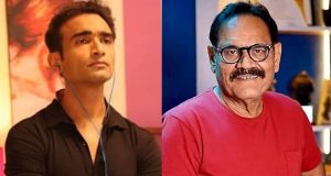 Mushtaq Khan Death: उनके जीवन को सेलिब्रेट करें… एक्टर मुश्ताक खान के निधन पर बेटे ने किया रिएक्ट