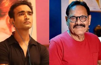 Mushtaq Khan Death: उनके जीवन को सेलिब्रेट करें… एक्टर मुश्ताक खान के निधन पर बेटे ने किया रिएक्ट