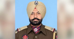Amritsar में Duty के दौरान ASI की गोली मारकर हत्या, तहरीक-ए-तालिबान हिंदुस्तान ने ली जिम्मेदारी