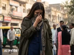 पंजाबी मॉडल ने कनाडा जाकर पति को छोड़ा:युवक के साथ लिव इन में रह रही, पति बोला- ₹28 लाख ठगे; अब धमकियां दिला रही
