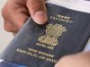 American Visa के लिए भारतीयों का इंतजार लंबा, 42 से बढ़कर हुआ 346 दिन