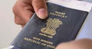 American Visa के लिए भारतीयों का इंतजार लंबा, 42 से बढ़कर हुआ 346 दिन