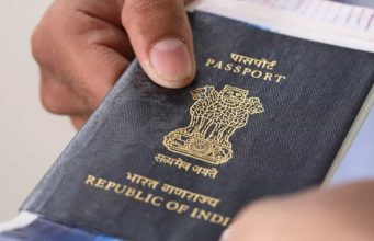 American Visa के लिए भारतीयों का इंतजार लंबा, 42 से बढ़कर हुआ 346 दिन