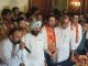 Jalandhar में पूर्व AAP हलका इंचार्ज ढल्ल BJP में शामिल:सूबा प्रधान केवल ढिल्लों ने जॉइन कराया