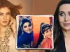 ”24 में से 36 घंटे…” 6-6 फिल्मों में एक साथ काम करती थीं रवीना टंडन, बीच सेट पर होती थी करिश्मा कपूर से मुलाकात