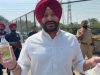 पूर्व केंद्रीय मंत्री Ravneet Bittu को Ludhiana Police ने हिरासत में लिया, CM मान को गिफ्ट करने जा रहे थे शराब