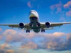 Canada में फ्लाइट ट्रेनिंग के दौरान विमान हादसा, तमिलनाडु और पुडुचेरी के 2 भारतीय छात्रों की मौत