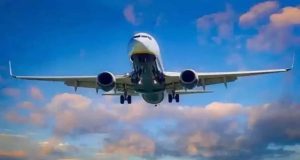 Canada में फ्लाइट ट्रेनिंग के दौरान विमान हादसा, तमिलनाडु और पुडुचेरी के 2 भारतीय छात्रों की मौत