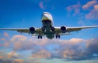 Canada में फ्लाइट ट्रेनिंग के दौरान विमान हादसा, तमिलनाडु और पुडुचेरी के 2 भारतीय छात्रों की मौत