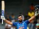 World Cup में खेलने को लेकर Rohit Sharma बोले- अभी October 2027 बहुत दूर है, तब देखेंगे