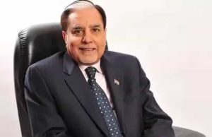 Essel Group के Subhash Chandra को बड़ा झटका! NCLT ने विवादित दिवालियापन फैसले पर लगाई रोक, संपत्तियों की बिक्री पर ब्रेक