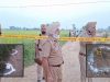 Tarn Taran में पुलिस और बदमाशों के बीच एनकाउंटर, एक ढेर; दूसरा गोली लगने से घायल
