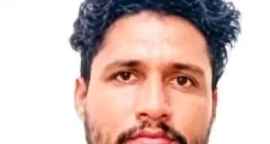 Ludhiana में सड़ी-गली हालत में मिला सिंगर का शव:कई दिनों से आ रही थी बदबू, बैड पर पड़ा था; पास मिला सूखा खून