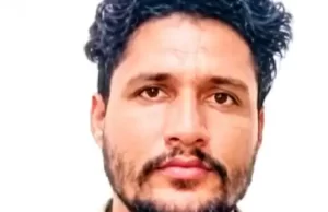 Ludhiana में सड़ी-गली हालत में मिला सिंगर का शव:कई दिनों से आ रही थी बदबू, बैड पर पड़ा था; पास मिला सूखा खून