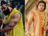 ‘महाभारत’ के Bhim Sourav Gurjar गिरफ्तार:महिला ने शादी का झांसा देकर प्रताड़ना का आरोप लगाया; ब्रह्मास्त्र फिल्म में काम कर चुके