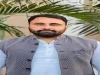 Amritsar: Ajnala में मामूली विवाद के बाद चली गोली : Congress नेता गंभीर घायल, अमृतसर रेफर; पुलिस जांच में जुटी