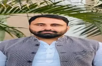 Amritsar: Ajnala में मामूली विवाद के बाद चली गोली : Congress नेता गंभीर घायल, अमृतसर रेफर; पुलिस जांच में जुटी