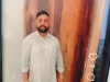 Amritsar Jail में बंद कैदी की मौत:ब्लड प्रेशर कम हुआ, भाई के अंतिम संस्कार से लौटा था; कैदियों ने लगाए लापरवाही के आरोप