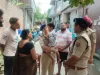 Jalandhar में किडनैप 4 साल का बच्चा बरामद:बस स्टैंड पर छोड़कर भागे किडनैपर्स, पुलिस ने CCTV से ढूंढ निकाला