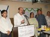 Punjab सरकार पंजाब के एजुकेशन सिस्टम में ला रही बड़े बदलाव: Mohinder Bhagat