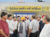 Punjab International Sports इवेंट्स की मेजबानी में नए माइलस्टोन सेट करेगा: मुख्यमंत्री Bhagwant Singh Mann