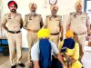 Ludhiana: बंदूक की नोक पर टेंपो चालक से 40 हजार की लूट, पुलिस ने दो लोगों को किया गिरफ्तार