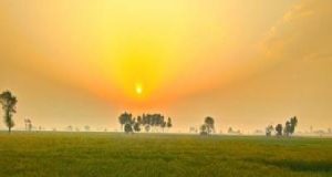 Punjab Weather Update: पंजाब में 28 अक्टूबर से बदलेगा मौसम, जानें अगले 3 दिनों का हाल