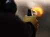 Ludhiana के एक और गुरुद्वारे में Firing : 2 नकाबपोश बदमाशों ने कमरे पर चलाईं गोलियां, स्नान करने गए बाबा बचे