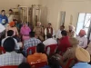 CM Maan कल नकोदर में करेंगे ‘लोक मिलनी’:MLA इंद्रजीत कौर ने तैयारियों की समीक्षा की; सुरक्षा व्यवस्था होगी पुख्ता