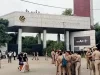 Lovely Professional University हिंसा मामले में 2 और नाबालिग हिरासत में:एक Himachal तो दूसरा Haryana का रहने वाला