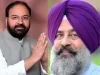 Congress MLA बोले- Pargat Singh से पार्टी मजबूत होगी:2027 में सरकार का गठन सुनिश्चित होगा; राहुल गांधी-मल्लिकार्जुन खड़गे को कहा धन्यवाद
