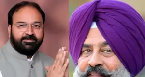 Congress MLA बोले- Pargat Singh से पार्टी मजबूत होगी:2027 में सरकार का गठन सुनिश्चित होगा; राहुल गांधी-मल्लिकार्जुन खड़गे को कहा धन्यवाद