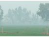 Punjab Weather: पंजाब के मौसम को लेकर नया अपडेट! दिन में गर्मी और सुबह-शाम रहेगी हल्की ठंड, जानें मौसम का हाल