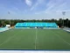 Olympians के शहर में Asian Champions Trophy के लिए 7 हजार दर्शक क्षमता वाला Surjit Hockey Stadium तैयार