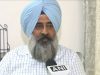 Punjab Congress के नए चीफ बने Pargat Singh : Doaba को 16 साल बाद जिम्मा; BJP को रोकने की कोशिश