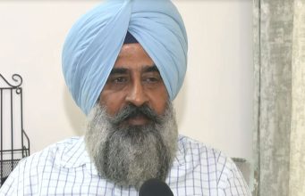 Punjab Congress के नए चीफ बने Pargat Singh : Doaba को 16 साल बाद जिम्मा; BJP को रोकने की कोशिश